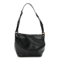 Louis Vuitton Epi Mandara PM Black