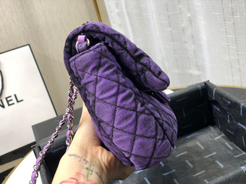 Chanel -Bags - CHL Bags - 866