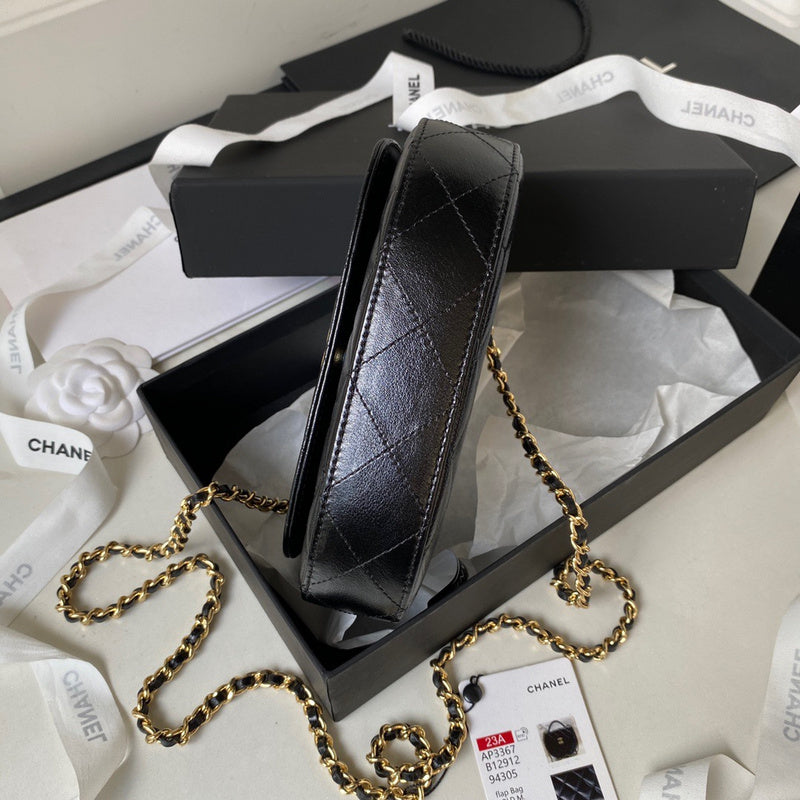 Chanel -Bags - CHL Bags - 210