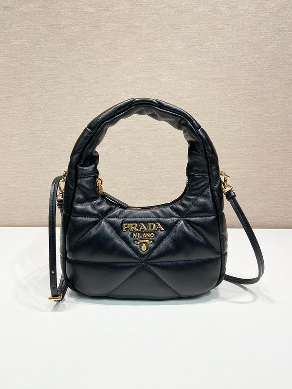 Prada Bags - 1113