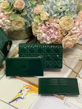 Dior Bags - 1744