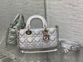 Dior Bags - 490