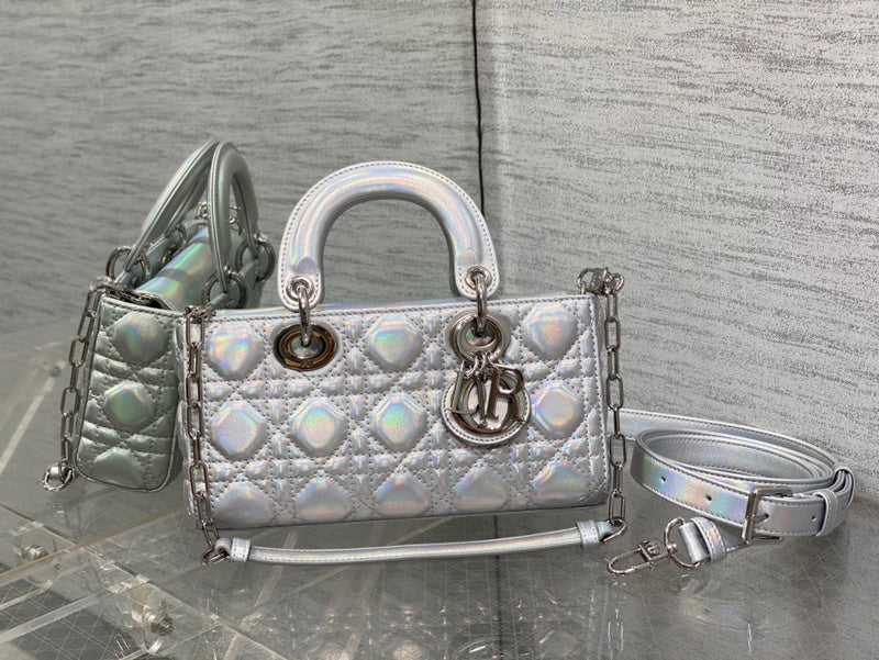 Dior Bags - 490