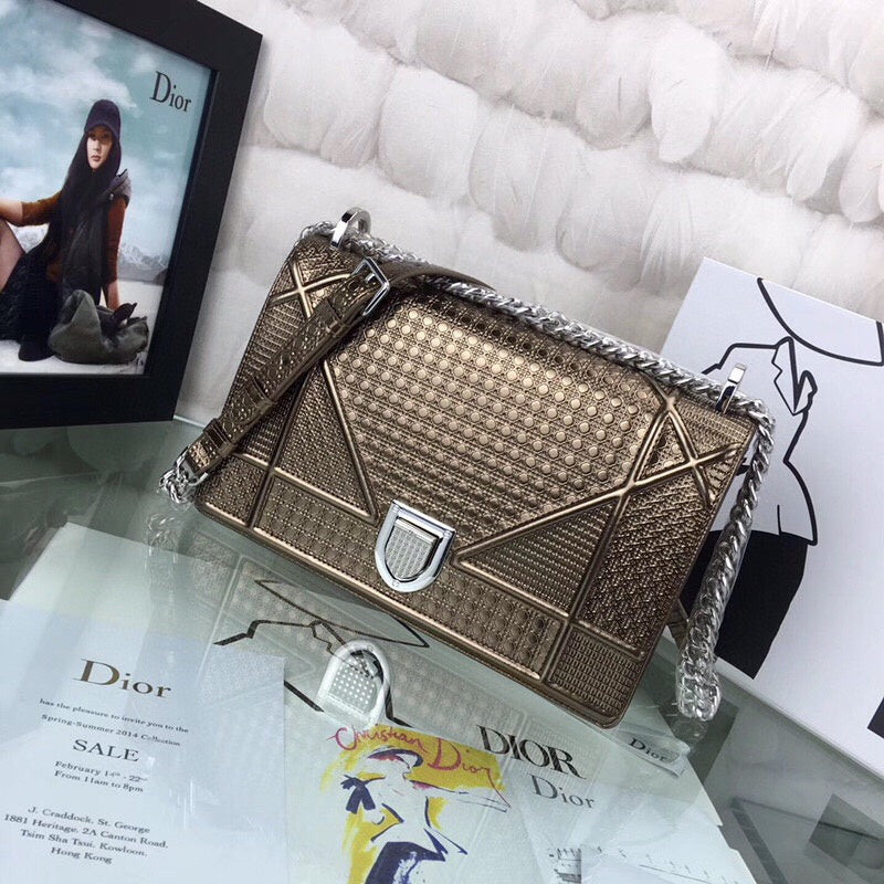 Dior Bag