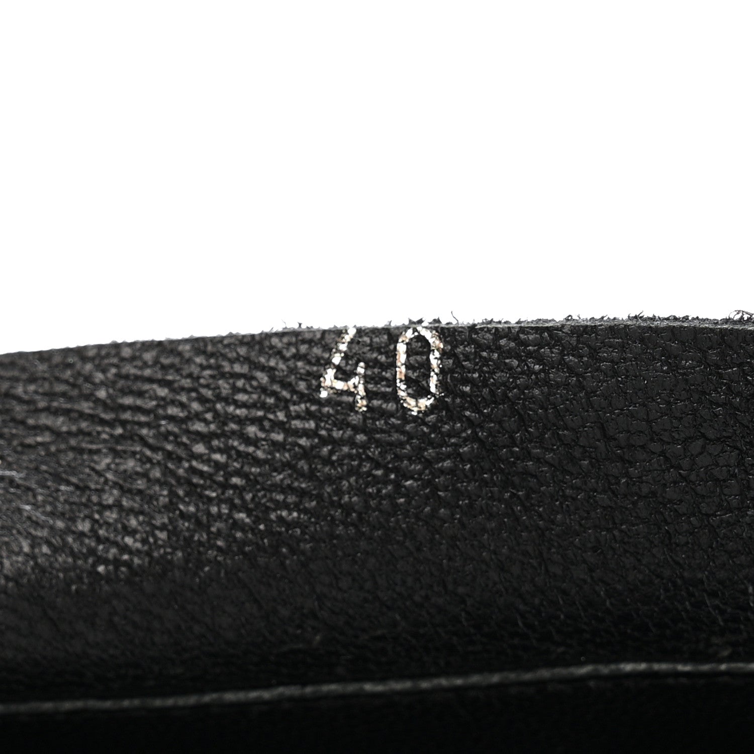 Prada Scamosciato Zip Boots 40 Black