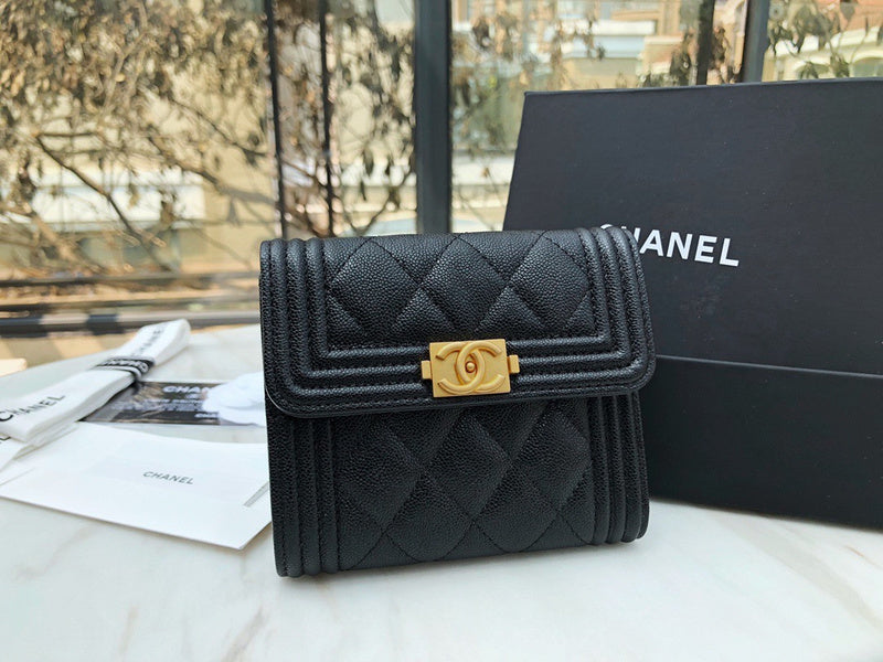 Chanel -Bags - CHL Bags - 055