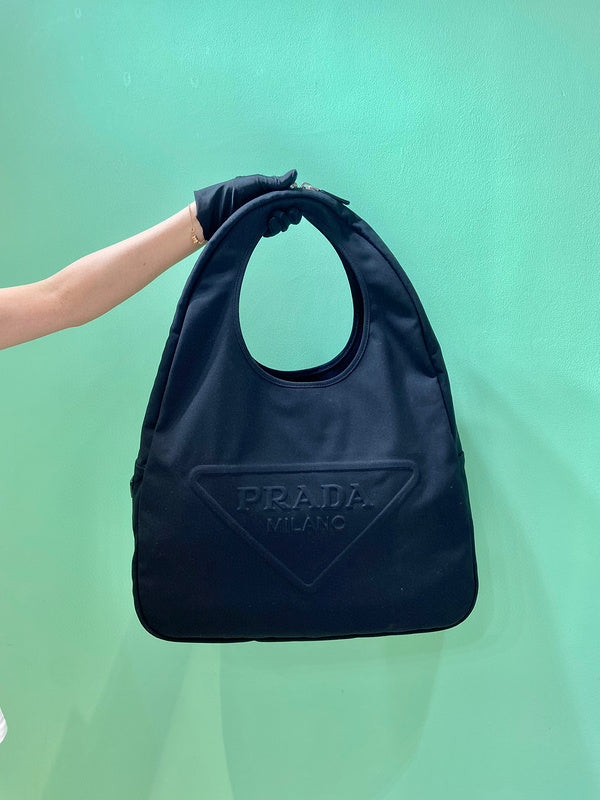 Prada Bags - 4066
