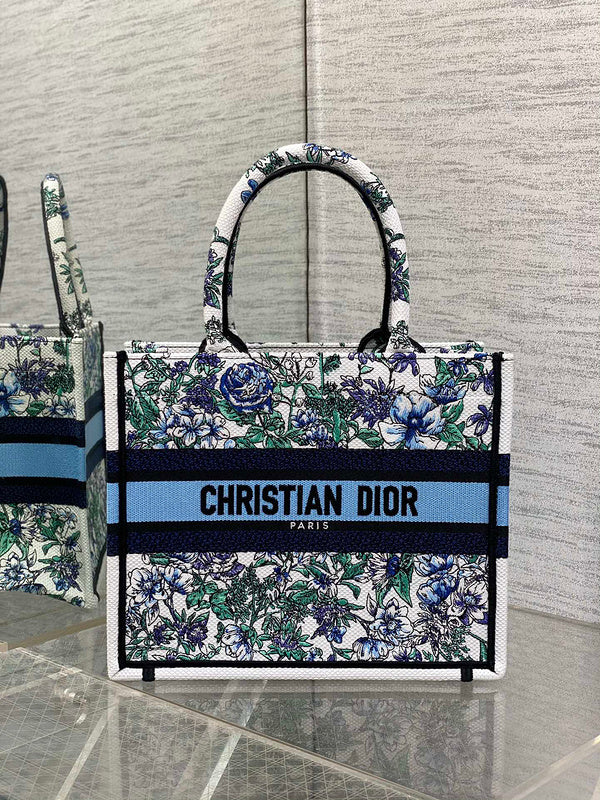 Dior Bags - 072