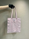 Prada Bags - 1315
