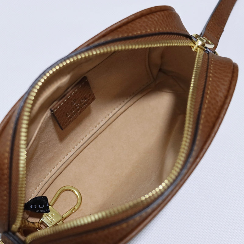 Gucci Bags