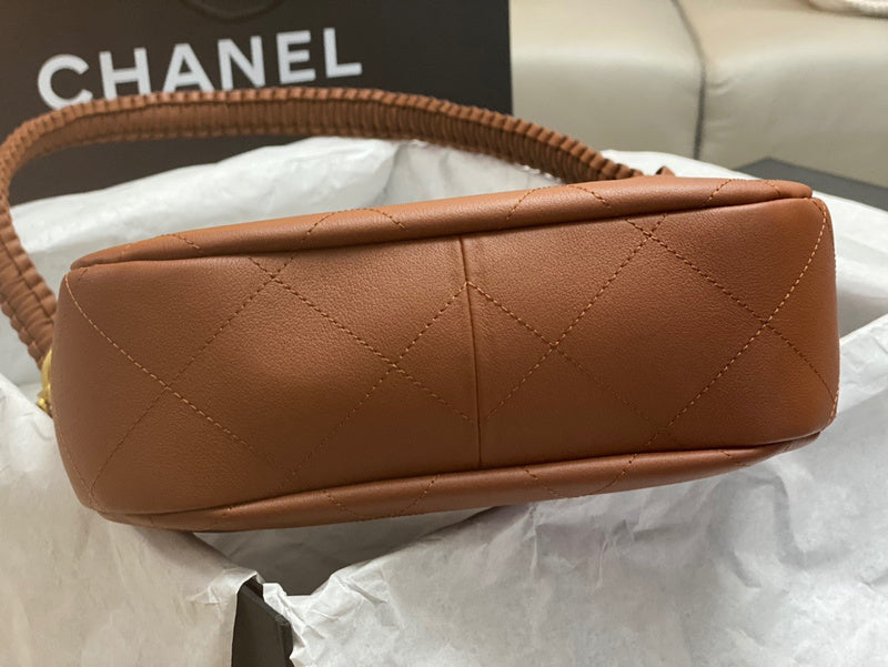 Chanel -Bags - CHL Bags - 145