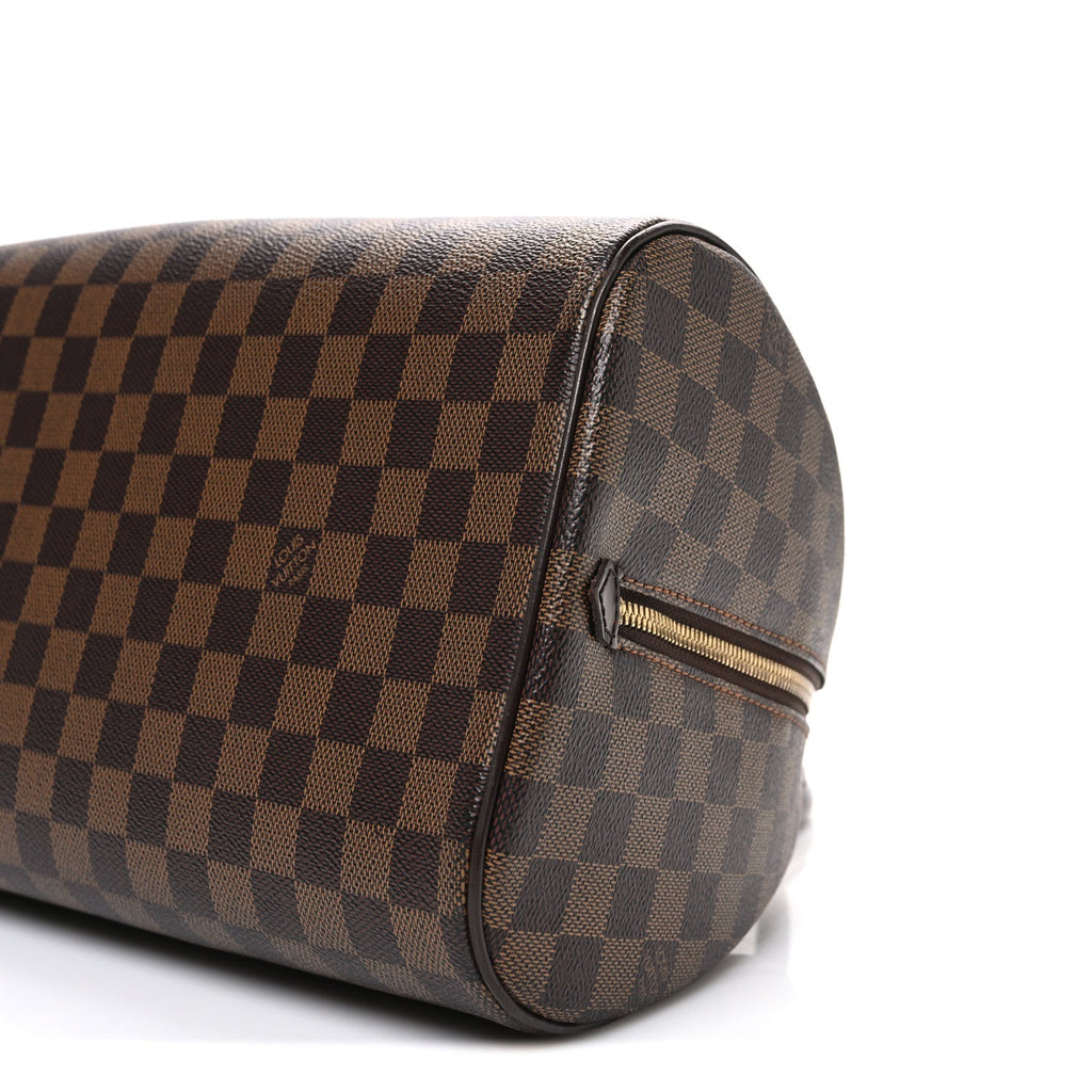 Louis Vuitton Damier Ebene Ribera MM
