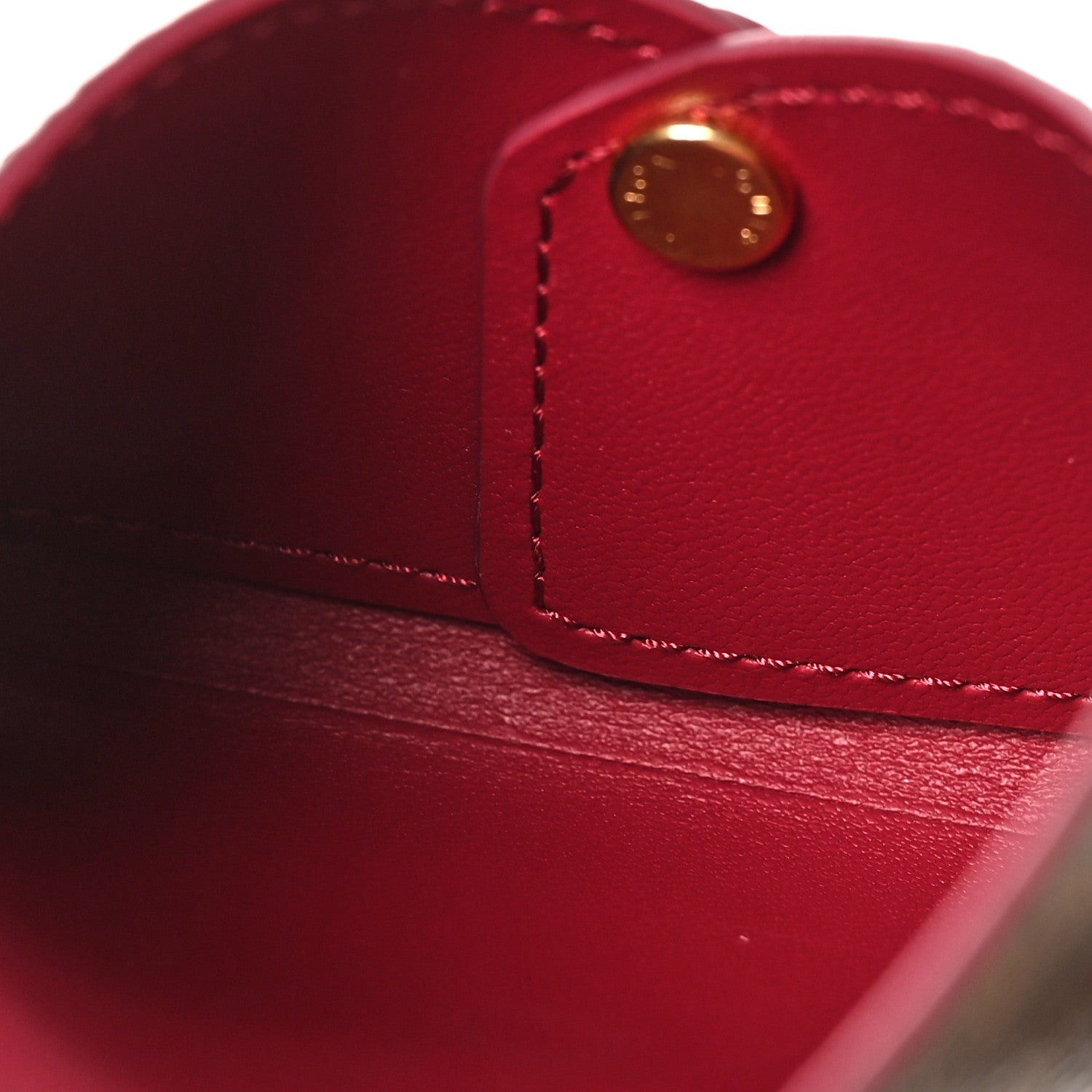 Louis Vuitton Monogram Kirigami Pochette Set