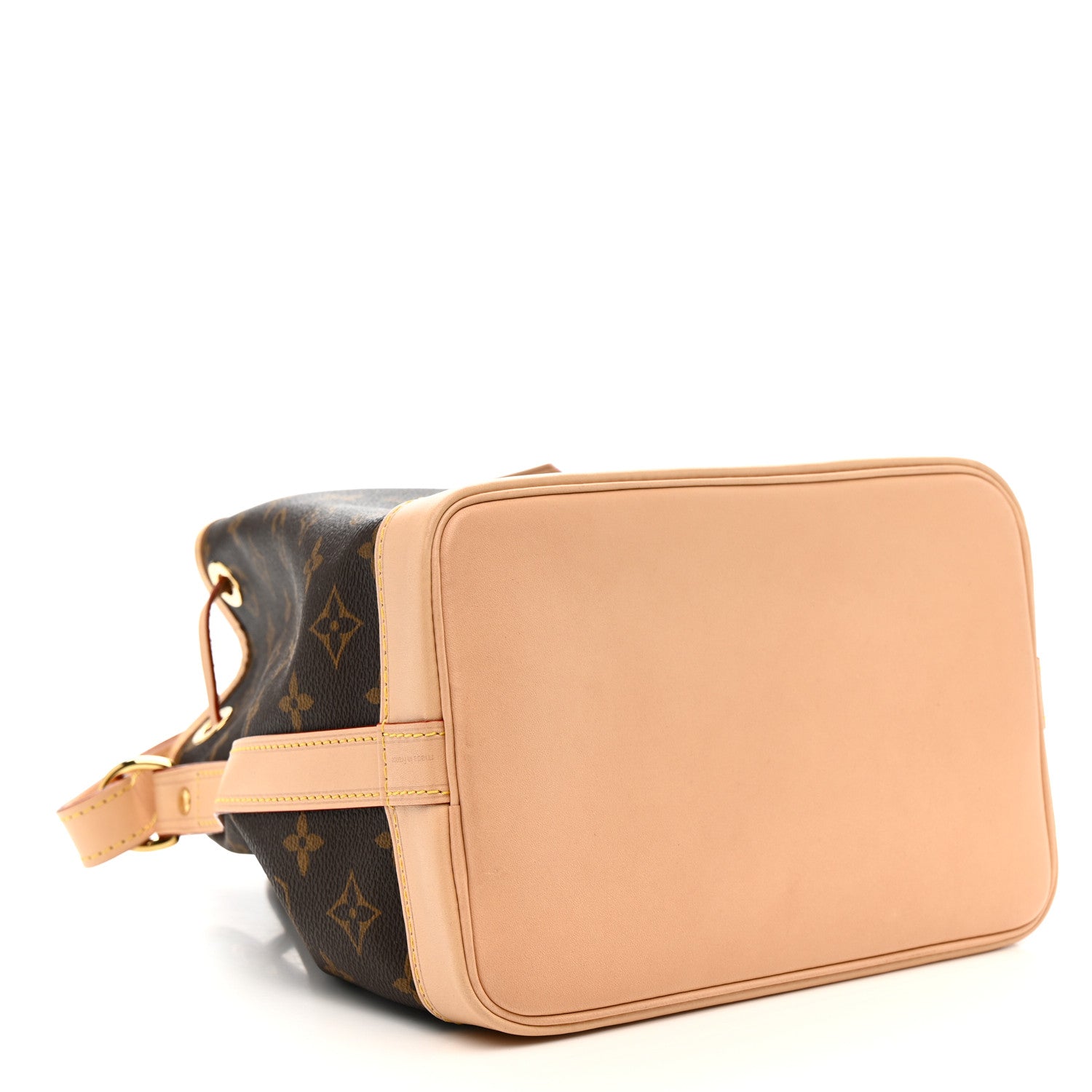 Louis Vuitton Monogram Noe BB