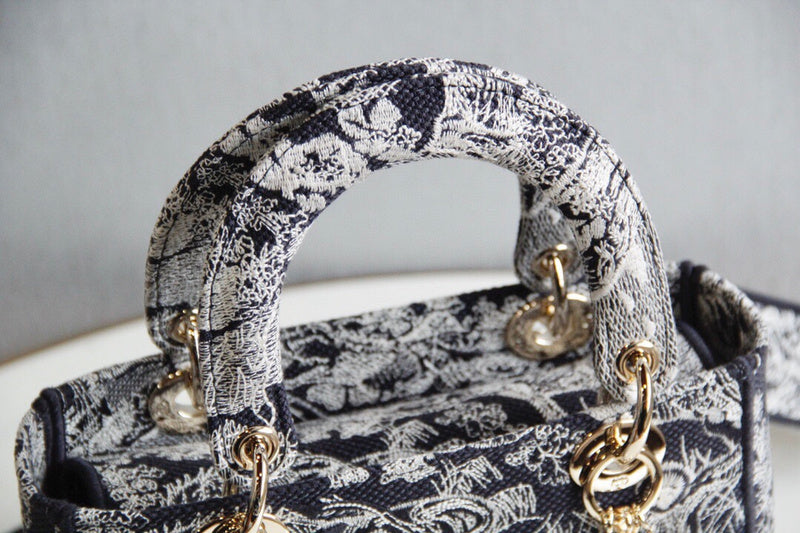 Dior Bag