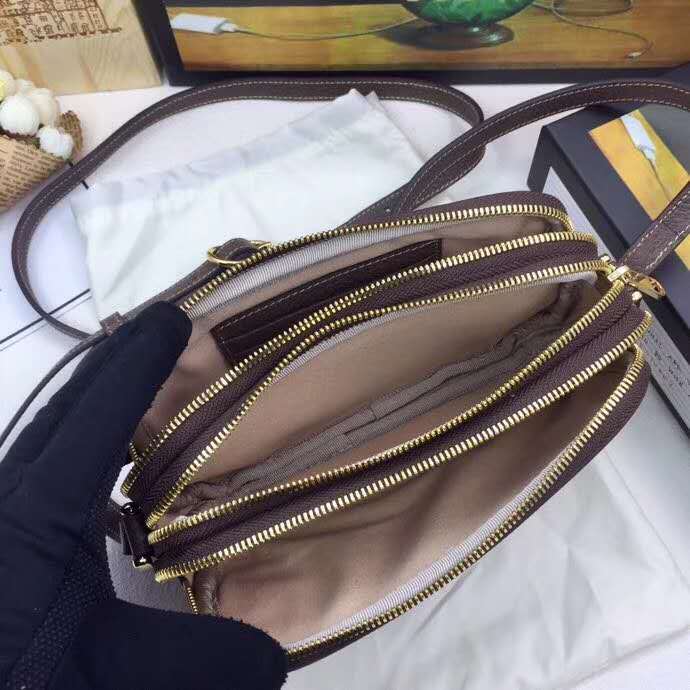 Gucci Bags
