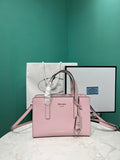 Prada Bags - 689