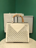 Prada Bags - 4126