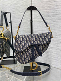 Dior Bags - 034