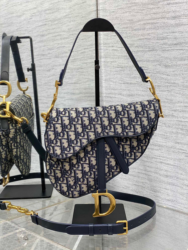 Dior Bags - 034