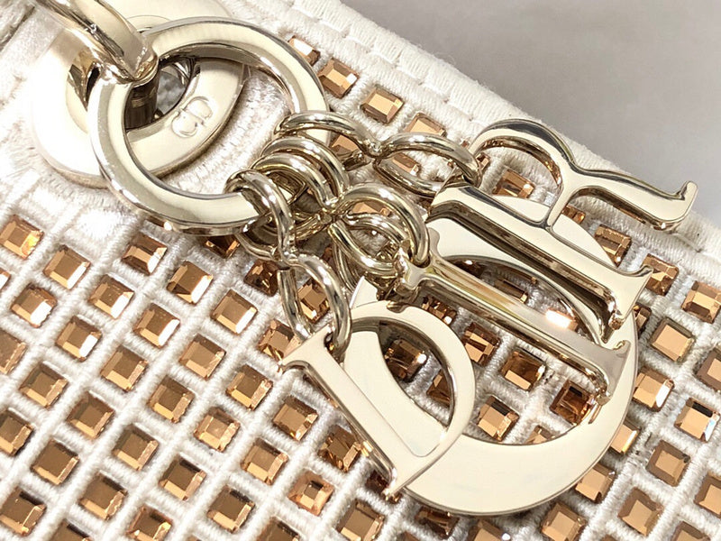 Dior Bag