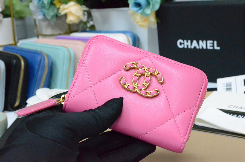 Chanel -Bags - CHL Bags - 008