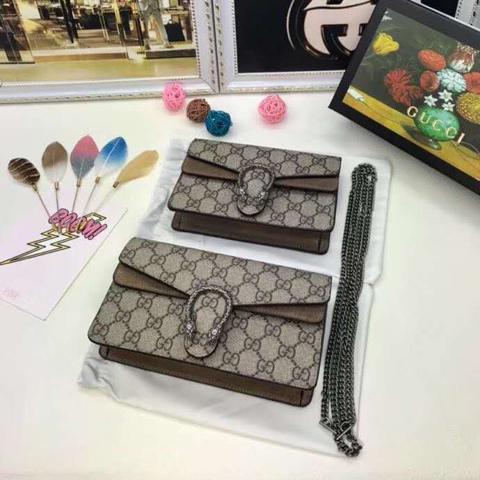 Gucci Bags