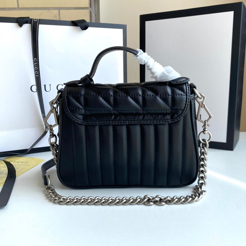 Gucci Bags