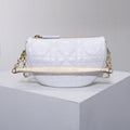 Dior Bags - 5222