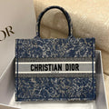 Dior Bags - 3746