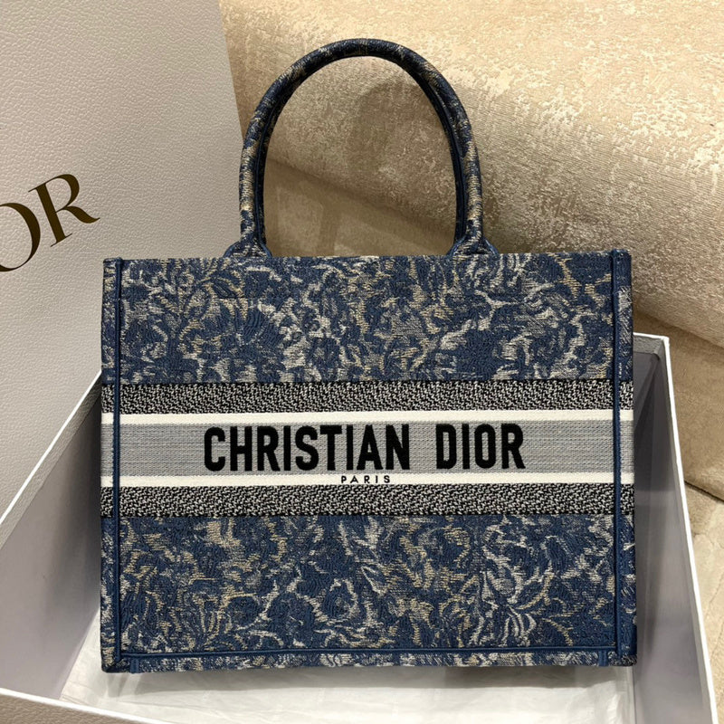 Dior Bags - 3746