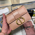 Dior Bags - 5978