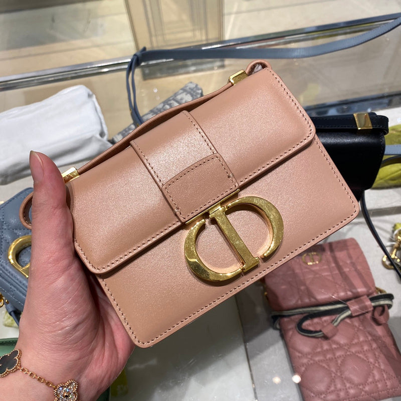 Dior Bags - 5978