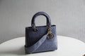 Dior Bags - 4929