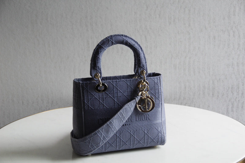 Dior Bags - 4929