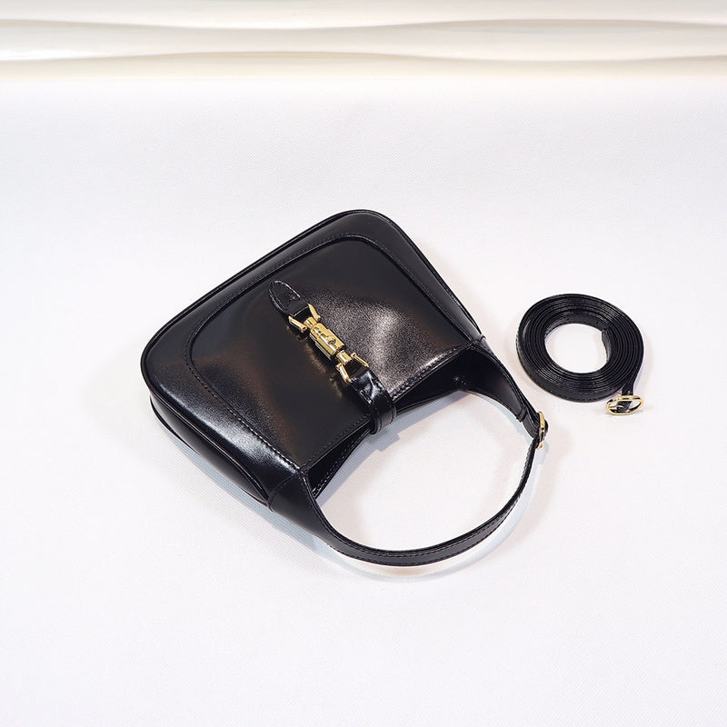Gucci Bags