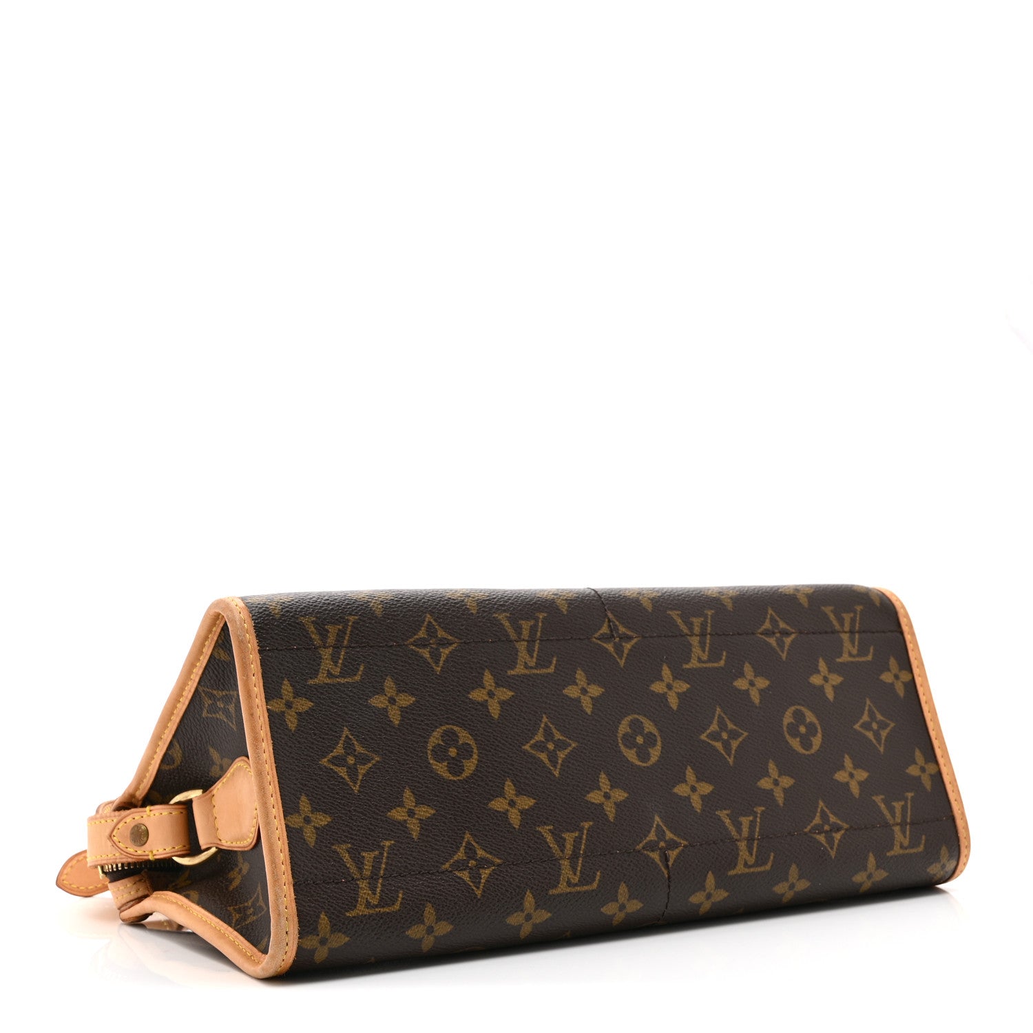 Louis Vuitton Monogram Popincourt Long Shoulder Bag