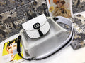 Dior Bags - 4604