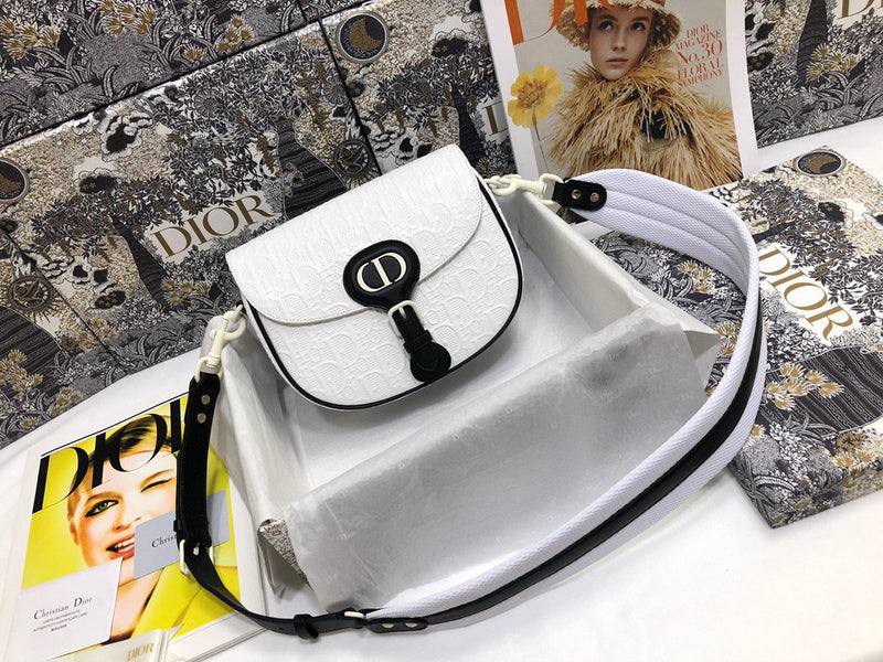 Dior Bags - 4604