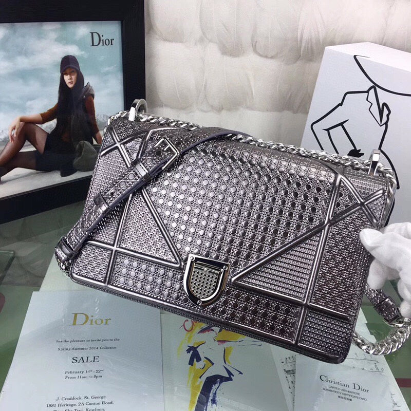 Dior Bag
