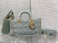 Dior Bags - 1631