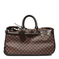 Louis Vuitton Damier Ebene Eole 50