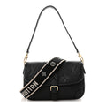Louis Vuitton Empreinte Monogram Giant Diane Black
