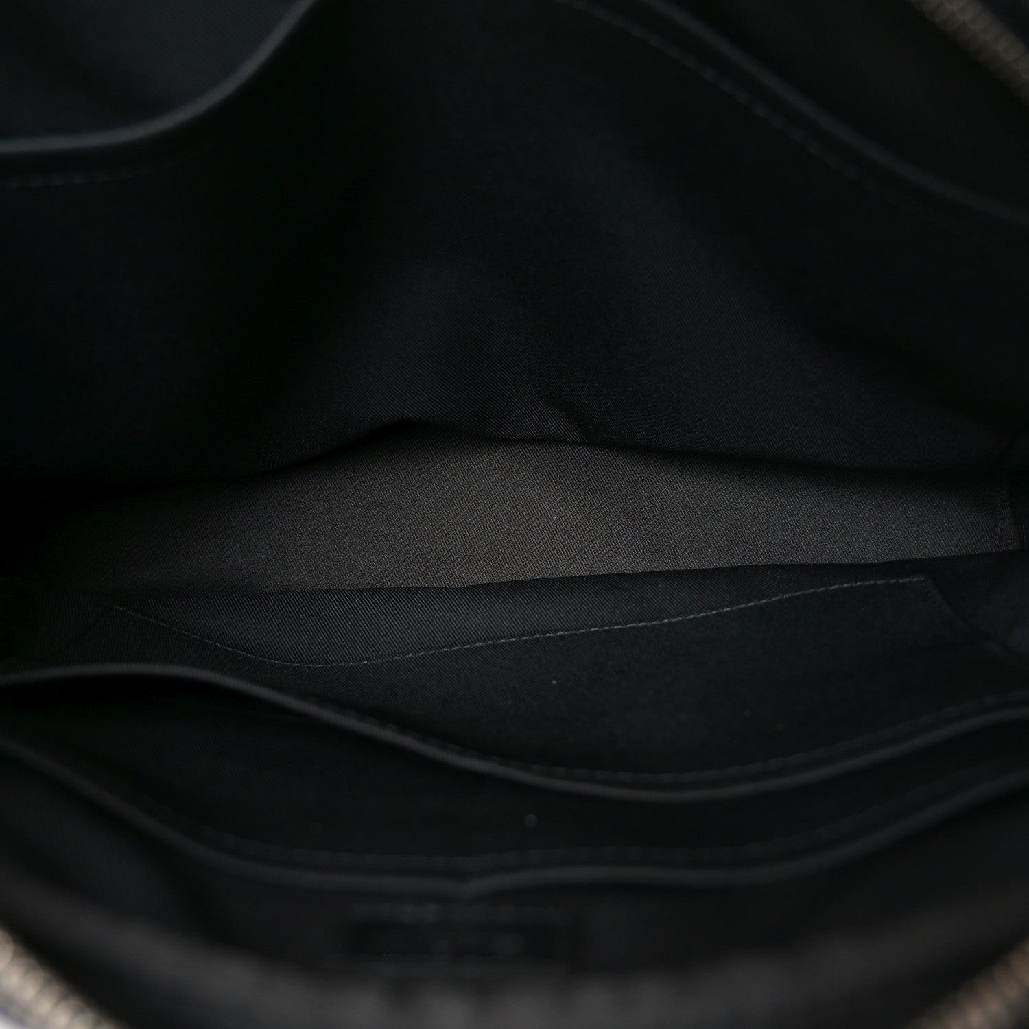 Louis Vuitton Damier Graphite Dayton Reporter MM
