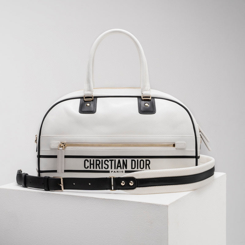 Dior Bags - 987