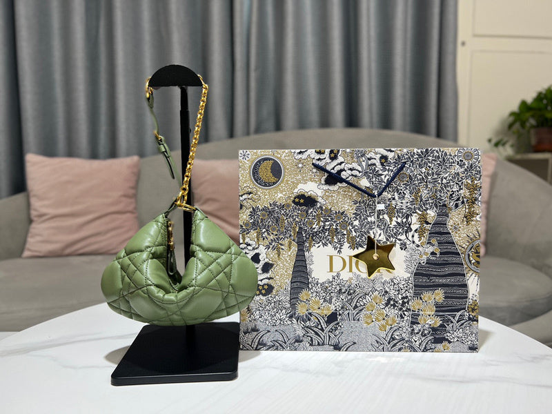 Dior Bags - 4080