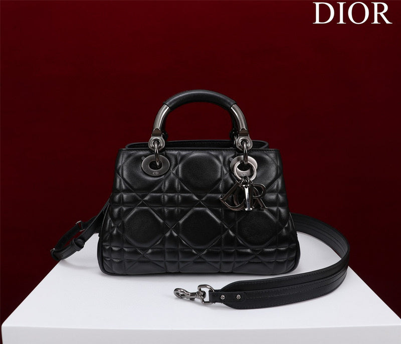 Dior Bags - 1012