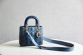 Dior Bags - 5438