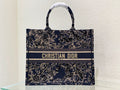Dior Bags - 1326