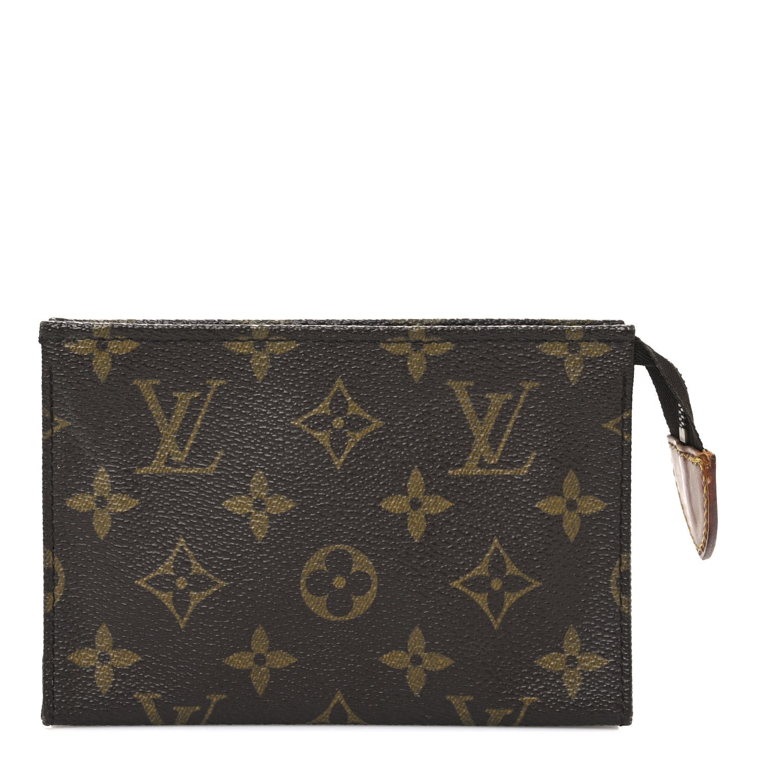 Louis Vuitton Monogram Toiletry Pouch 15